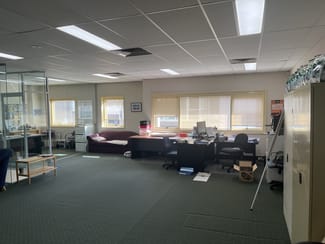 Other commercial property leased at Unit 27A/1-3 Endeavour Road Caringbah NSW 2229 Other commercial property leased at Unit 27A/1-3 Endeavour Road Caringbah NSW 2229