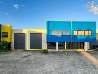 Showrooms / Bulky Goods commercial property leased at unit 6/43 Station Avenue Darra QLD 4076 Showrooms / Bulky Goods commercial property leased at unit 6/43 Station Avenue Darra QLD 4076