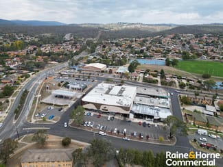 Shop & Retail commercial property leased at 34 Queenbar Road Karabar NSW 2620 Shop & Retail commercial property leased at 34 Queenbar Road Karabar NSW 2620