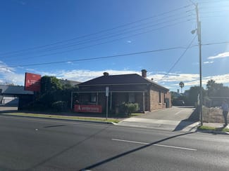 Offices commercial property for lease at 777 Port Road Woodville SA 5011 Offices commercial property for lease at 777 Port Road Woodville SA 5011