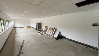 Offices commercial property leased at North Rocks NSW 2151