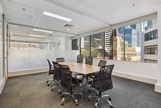 Offices commercial property for lease at 173 - 174/580 Hay Street Perth WA 6000 Offices commercial property for lease at 173 - 174/580 Hay Street Perth WA 6000