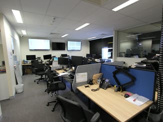 Offices commercial property for lease at Suite 3.07/4 Hyde Parade Campbelltown NSW 2560 Offices commercial property for lease at Suite 3.07/4 Hyde Parade Campbelltown NSW 2560