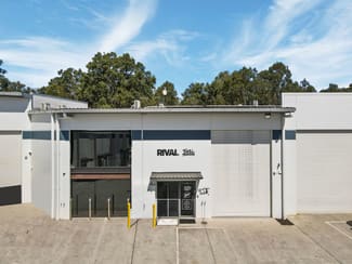 Showrooms / Bulky Goods commercial property leased at 9&10/55-57 Commerce Circuit Yatala QLD 4207 Showrooms / Bulky Goods commercial property leased at 9&10/55-57 Commerce Circuit Yatala QLD 4207