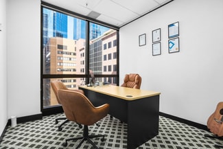 Offices commercial property for lease at Suite 908/530 Little Collins St Melbourne VIC 3000 Offices commercial property for lease at Suite 908/530 Little Collins St Melbourne VIC 3000