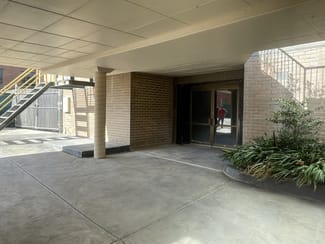 Offices commercial property leased at Office 1 / 10-12 Independence Street Moorabbin VIC 3189 Offices commercial property leased at Office 1 / 10-12 Independence Street Moorabbin VIC 3189