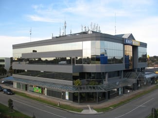 Offices commercial property leased at L1 S 8-9/10 Jamieson Street Cheltenham VIC 3192 Offices commercial property leased at L1 S 8-9/10 Jamieson Street Cheltenham VIC 3192