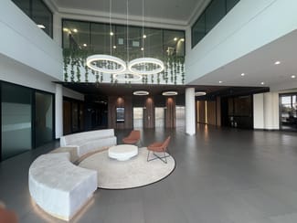 Offices commercial property for lease at L1 South/973 Nepean Hwy Bentleigh VIC 3204 Offices commercial property for lease at L1 South/973 Nepean Hwy Bentleigh VIC 3204