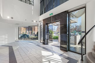 Offices commercial property for lease at 1 Hoddle street Richmond VIC 3121 Offices commercial property for lease at 1 Hoddle street Richmond VIC 3121