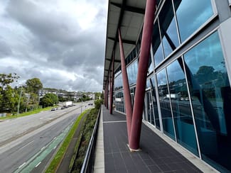 Offices commercial property leased at 14/8 Metroplex Avenue Murarrie QLD 4172 Offices commercial property leased at 14/8 Metroplex Avenue Murarrie QLD 4172