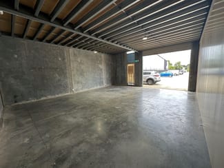 Showrooms / Bulky Goods commercial property leased at 16a/50 Hudsons Road Spotswood VIC 3015 Showrooms / Bulky Goods commercial property leased at 16a/50 Hudsons Road Spotswood VIC 3015