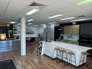 Other commercial property for lease at 23-31 Meakin Road Meadowbrook QLD 4131 Other commercial property for lease at 23-31 Meakin Road Meadowbrook QLD 4131