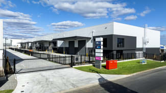 Showrooms / Bulky Goods commercial property leased at Unit 1/45 Barndioota Road Salisbury Plain SA 5109 Showrooms / Bulky Goods commercial property leased at Unit 1/45 Barndioota Road Salisbury Plain SA 5109