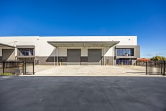Showrooms / Bulky Goods commercial property leased at Unit 1/45 Barndioota Road Salisbury Plain SA 5109 Showrooms / Bulky Goods commercial property leased at Unit 1/45 Barndioota Road Salisbury Plain SA 5109