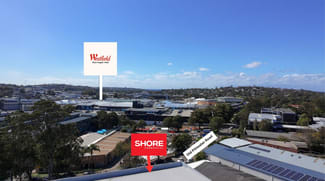 Offices commercial property for lease at Brookvale NSW 2100 Offices commercial property for lease at Brookvale NSW 2100