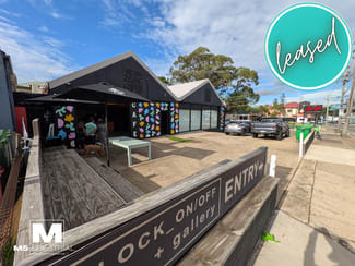Offices commercial property leased at 880 Princes Highway Tempe NSW 2044 Offices commercial property leased at 880 Princes Highway Tempe NSW 2044