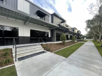 Shop & Retail commercial property leased at 8/11-17 Bremner Road Rothwell QLD 4022 Shop & Retail commercial property leased at 8/11-17 Bremner Road Rothwell QLD 4022