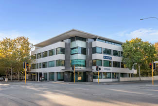 Offices commercial property for lease at 130 Royal Street East Perth WA 6004 Offices commercial property for lease at 130 Royal Street East Perth WA 6004