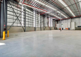 Factory, Warehouse & Industrial commercial property for lease at 1A Kirby Place Bankstown NSW 2200 Factory, Warehouse & Industrial commercial property for lease at 1A Kirby Place Bankstown NSW 2200