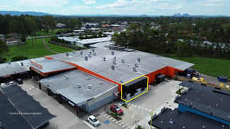 Shop & Retail commercial property for lease at 70-86 Michael Avenue Morayfield QLD 4506 Shop & Retail commercial property for lease at 70-86 Michael Avenue Morayfield QLD 4506