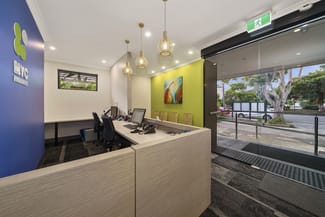 Offices commercial property for lease at 111 Blackwall Road Woy Woy NSW 2256 Offices commercial property for lease at 111 Blackwall Road Woy Woy NSW 2256