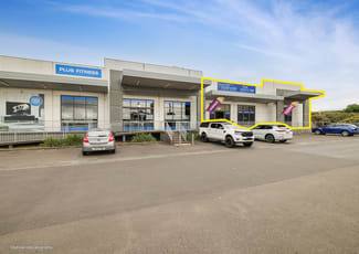 Shop & Retail commercial property leased at 3/144 Shellharbour Road Warilla NSW 2528 Shop & Retail commercial property leased at 3/144 Shellharbour Road Warilla NSW 2528