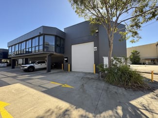 Offices commercial property for sale at Taren Point NSW 2229 Offices commercial property for sale at Taren Point NSW 2229