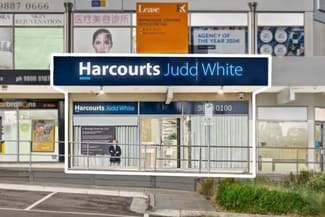 Shop & Retail commercial property leased at Shop 5/249 Stud Road Wantirna South VIC 3152 Shop & Retail commercial property leased at Shop 5/249 Stud Road Wantirna South VIC 3152