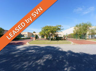 Factory, Warehouse & Industrial commercial property leased at Unit 1 & 2/24 Exchange Road Malaga WA 6090 Factory, Warehouse & Industrial commercial property leased at Unit 1 & 2/24 Exchange Road Malaga WA 6090