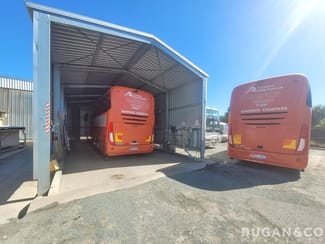 Development / Land commercial property leased at Pinkenba QLD 4008 Development / Land commercial property leased at Pinkenba QLD 4008