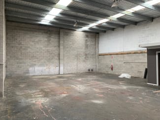 Factory, Warehouse & Industrial commercial property leased at 3/23 Econo Road Silverdale NSW 2752 Factory, Warehouse & Industrial commercial property leased at 3/23 Econo Road Silverdale NSW 2752