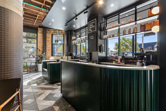 Shop & Retail commercial property leased at 555 Wellington Street Perth WA 6000 Shop & Retail commercial property leased at 555 Wellington Street Perth WA 6000