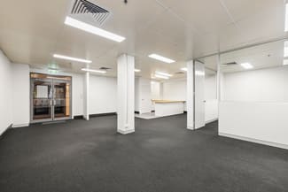 Offices commercial property leased at 231/813 Pacific Highway Chatswood NSW 2067 Offices commercial property leased at 231/813 Pacific Highway Chatswood NSW 2067