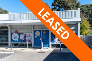Shop & Retail commercial property leased at 6/50 Victoria Road Mount Barker SA 5251 Shop & Retail commercial property leased at 6/50 Victoria Road Mount Barker SA 5251