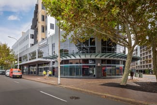 Offices commercial property for lease at 317 Hunter Street Newcastle NSW 2300 Offices commercial property for lease at 317 Hunter Street Newcastle NSW 2300