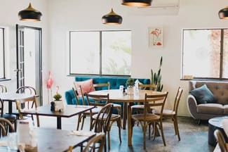 Shop & Retail commercial property leased at 35 Pacific Street Crescent Head NSW 2440 Shop & Retail commercial property leased at 35 Pacific Street Crescent Head NSW 2440