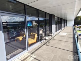 Medical / Consulting commercial property leased at Suite 5/168 The Entrance Road Erina NSW 2250 Medical / Consulting commercial property leased at Suite 5/168 The Entrance Road Erina NSW 2250