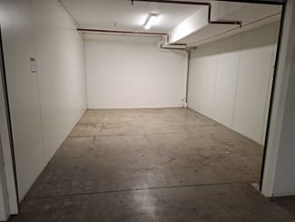Factory, Warehouse & Industrial commercial property for sale at Storage 6/14 Loyalty Road North Rocks NSW 2151 Factory, Warehouse & Industrial commercial property for sale at Storage 6/14 Loyalty Road North Rocks NSW 2151