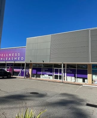 Medical / Consulting commercial property for lease at Unit 12 401 Great Eastern Highway Midland WA 6056 Medical / Consulting commercial property for lease at Unit 12 401 Great Eastern Highway Midland WA 6056