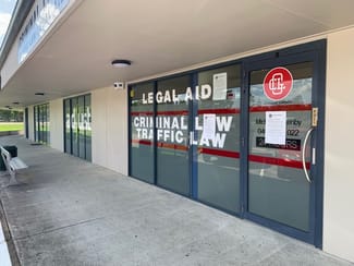 Shop & Retail commercial property leased at Shop 5 2 Fortune Street Coomera QLD 4209 Shop & Retail commercial property leased at Shop 5 2 Fortune Street Coomera QLD 4209