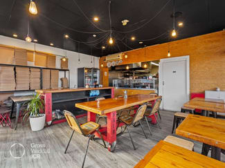 Shop & Retail commercial property leased at 83 Station Street Fairfield VIC 3078 Shop & Retail commercial property leased at 83 Station Street Fairfield VIC 3078
