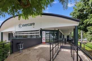 Medical / Consulting commercial property for lease at 1/87 Osborne Road Mitchelton QLD 4053 Medical / Consulting commercial property for lease at 1/87 Osborne Road Mitchelton QLD 4053
