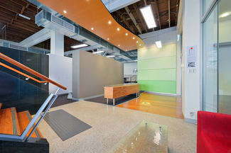 Offices commercial property for lease at 442 Murray Street Perth WA 6000