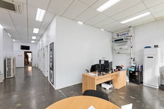 Shop & Retail commercial property leased at 478A Whitehorse Road Mitcham VIC 3132 Shop & Retail commercial property leased at 478A Whitehorse Road Mitcham VIC 3132