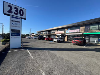 Other commercial property leased at Unit 6, 230 Main South Road Morphett Vale SA 5162 Other commercial property leased at Unit 6, 230 Main South Road Morphett Vale SA 5162