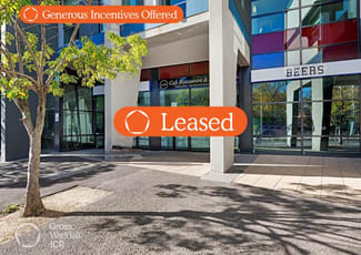 Shop & Retail commercial property leased at Shop 3, 802 Swanston Street Carlton VIC 3053 Shop & Retail commercial property leased at Shop 3, 802 Swanston Street Carlton VIC 3053