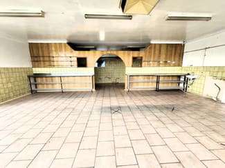 Shop & Retail commercial property leased at 2A Foden Avenue Campbellfield VIC 3061 Shop & Retail commercial property leased at 2A Foden Avenue Campbellfield VIC 3061