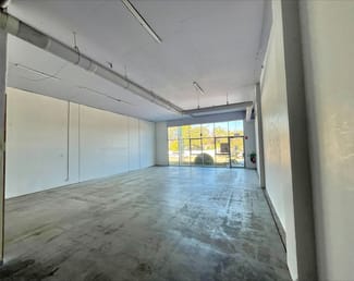 Showrooms / Bulky Goods commercial property leased at 6/410 Pittwater Road North Manly NSW 2100 Showrooms / Bulky Goods commercial property leased at 6/410 Pittwater Road North Manly NSW 2100