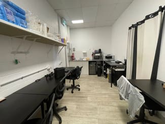 Medical / Consulting commercial property leased at Unit 13/3 Dennis Road Springwood QLD 4127 Medical / Consulting commercial property leased at Unit 13/3 Dennis Road Springwood QLD 4127