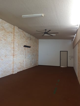 Offices commercial property leased at Suite 8a, 149-151 Beardy Street Armidale NSW 2350 Offices commercial property leased at Suite 8a, 149-151 Beardy Street Armidale NSW 2350